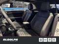 Volkswagen T-Roc Cabriolet 1.5 TSI R-Line DSG LED Navi AHK SHZ Wind Blanc - thumbnail 10