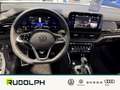 Volkswagen T-Roc Cabriolet R-Line 1.5 TSI DSG LED Navi AHK SHZ Wind Weiß - thumbnail 7