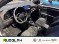 Volkswagen T-Roc Cabriolet R-Line 1.5 TSI DSG LED Navi AHK SHZ Wind Weiß - thumbnail 6