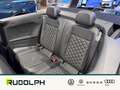 Volkswagen T-Roc Cabriolet R-Line 1.5 TSI DSG LED Navi AHK SHZ Wind Weiß - thumbnail 12