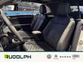 Volkswagen T-Roc Cabriolet R-Line 1.5 TSI DSG LED Navi AHK SHZ Wind Weiß - thumbnail 11