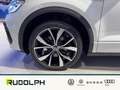 Volkswagen T-Roc Cabriolet R-Line 1.5 TSI DSG LED Navi AHK SHZ Wind Weiß - thumbnail 5