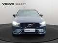 Volvo XC60 B4 PLUS DARK Bleu - thumbnail 9