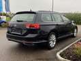 Volkswagen Passat Variant GTE 1.4 TSI DSG eHybrid NAVI+LED+ Schwarz - thumbnail 5