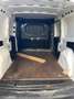 Fiat Doblo Basis Maxi Kasten Weiß - thumbnail 14
