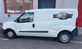 Fiat Doblo Basis Maxi Kasten Weiß - thumbnail 21