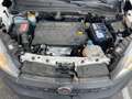 Fiat Doblo Basis Maxi Kasten Weiß - thumbnail 11