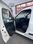 Fiat Doblo Basis Maxi Kasten Weiß - thumbnail 3