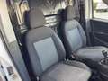 Fiat Doblo Basis Maxi Kasten Weiß - thumbnail 18