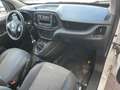 Fiat Doblo Basis Maxi Kasten Weiß - thumbnail 17