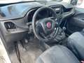 Fiat Doblo Basis Maxi Kasten Weiß - thumbnail 5