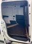 Fiat Doblo Basis Maxi Kasten Weiß - thumbnail 16