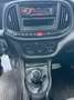 Fiat Doblo Basis Maxi Kasten Weiß - thumbnail 7