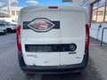 Fiat Doblo Basis Maxi Kasten Weiß - thumbnail 12