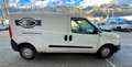 Fiat Doblo Basis Maxi Kasten Weiß - thumbnail 20