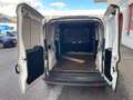 Fiat Doblo Basis Maxi Kasten Weiß - thumbnail 13