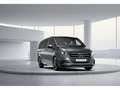 Mercedes-Benz Vito 116 CDI Tourer PRO Lang 8 Sitze SHZ PTS LED Grau - thumbnail 4