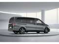 Mercedes-Benz Vito 116 CDI 4x4 Tourer PRO Lang 8 Sitze SHZ PTS Grau - thumbnail 11