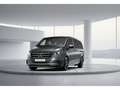 Mercedes-Benz Vito 116 CDI 4x4 Tourer PRO Lang 8 Sitze SHZ PTS Grau - thumbnail 4