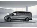 Mercedes-Benz Vito 116 CDI 4x4 Tourer PRO Lang 8 Sitze SHZ PTS Grau - thumbnail 19