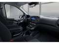 Mercedes-Benz Vito 116 CDI Tourer PRO Lang 8 Sitze SHZ PTS LED Grau - thumbnail 21
