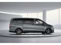 Mercedes-Benz Vito 116 CDI 4x4 Tourer PRO Lang 8 Sitze SHZ PTS Grau - thumbnail 10