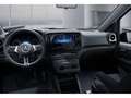 Mercedes-Benz Vito 116 CDI Tourer PRO Lang 8 Sitze SHZ PTS LED Grau - thumbnail 19