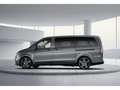 Mercedes-Benz Vito 116 CDI 4x4 Tourer PRO Lang 8 Sitze SHZ PTS Grau - thumbnail 18