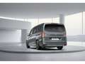 Mercedes-Benz Vito 116 CDI 4x4 Tourer PRO Lang 8 Sitze SHZ PTS Grau - thumbnail 15
