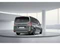 Mercedes-Benz Vito 116 CDI 4x4 Tourer PRO Lang 8 Sitze SHZ PTS Grau - thumbnail 13