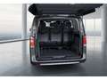 Mercedes-Benz Vito 116 CDI Tourer PRO Lang 8 Sitze LED SHZ PTS Gris - thumbnail 21