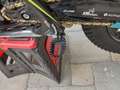 Sherco 300 ST Trialmotorrad plava - thumbnail 12