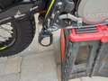 Sherco 300 ST Trialmotorrad plava - thumbnail 14