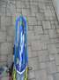 Sherco 300 ST Trialmotorrad plava - thumbnail 7