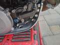 Sherco 300 ST Trialmotorrad plava - thumbnail 13