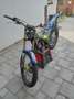 Sherco 300 ST Trialmotorrad plava - thumbnail 3