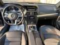 Mercedes-Benz E 250 CDI Coupé BlueEFFICIENCY Avantgarde Grey - thumbnail 11