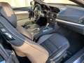 Mercedes-Benz E 250 CDI Coupé BlueEFFICIENCY Avantgarde Gris - thumbnail 15
