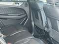 Mercedes-Benz GLE 500 GLE 500 e 4M PHEV trekhaak panodak dodehoekassistent Schwarz - thumbnail 12