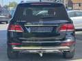 Mercedes-Benz GLE 500 GLE 500 e 4M PHEV trekhaak panodak dodehoekassistent Schwarz - thumbnail 3