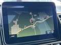 Mercedes-Benz GLE 500 GLE 500 e 4M PHEV trekhaak panodak dodehoekassistent Schwarz - thumbnail 5