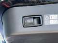 Mercedes-Benz GLE 500 GLE 500 e 4M PHEV trekhaak panodak dodehoekassistent Schwarz - thumbnail 16