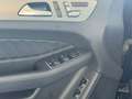 Mercedes-Benz GLE 500 GLE 500 e 4M PHEV trekhaak panodak dodehoekassistent Schwarz - thumbnail 9