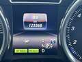 Mercedes-Benz GLE 500 GLE 500 e 4M PHEV trekhaak panodak dodehoekassistent Schwarz - thumbnail 22