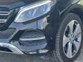 Mercedes-Benz GLE 500 GLE 500 e 4M PHEV trekhaak panodak dodehoekassistent Schwarz - thumbnail 20
