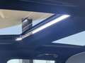 Mercedes-Benz GLE 500 GLE 500 e 4M PHEV trekhaak panodak dodehoekassistent Schwarz - thumbnail 11