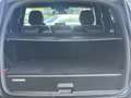 Mercedes-Benz GLE 500 GLE 500 e 4M PHEV trekhaak panodak dodehoekassistent Schwarz - thumbnail 14