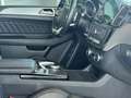 Mercedes-Benz GLE 500 GLE 500 e 4M PHEV trekhaak panodak dodehoekassistent Schwarz - thumbnail 10