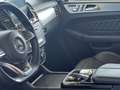 Mercedes-Benz GLE 500 GLE 500 e 4M PHEV trekhaak panodak dodehoekassistent Schwarz - thumbnail 4