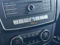 Mercedes-Benz GLE 500 GLE 500 e 4M PHEV trekhaak panodak dodehoekassistent Schwarz - thumbnail 8